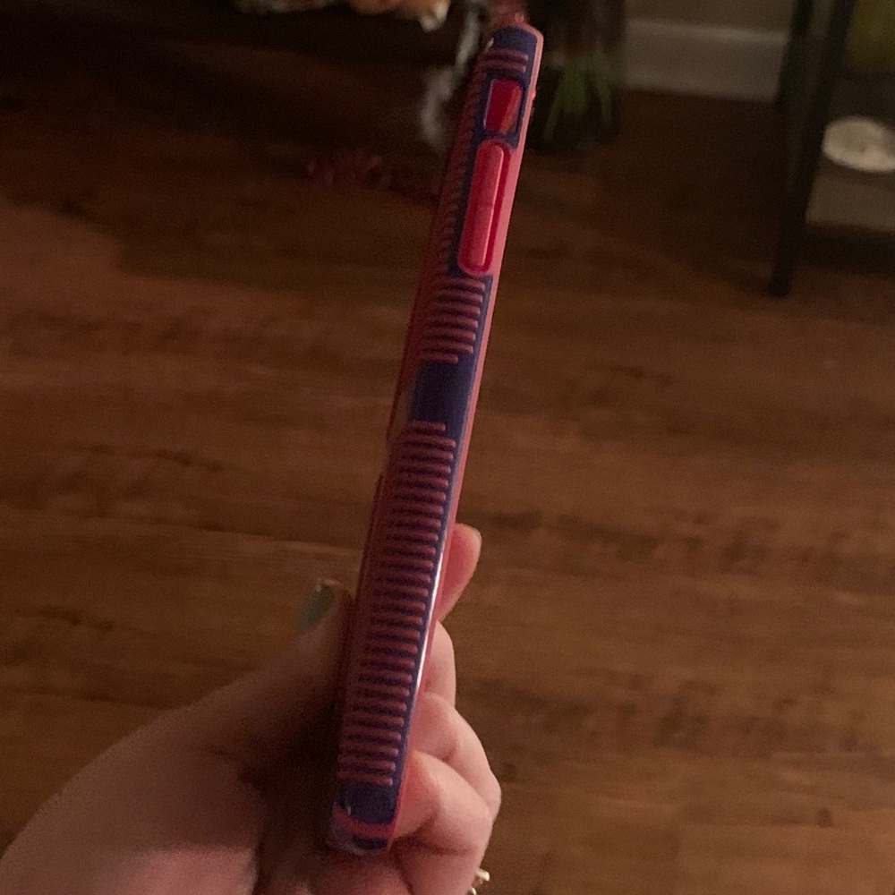 xs max iphone case